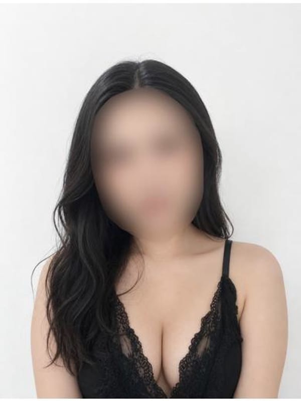 こはる♡先着3組限定！？