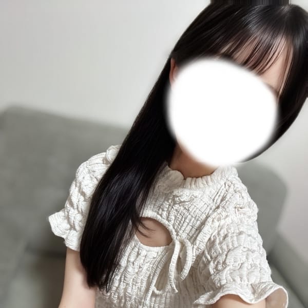 かれん