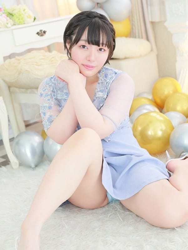 Emiko