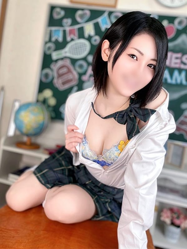 Kururi