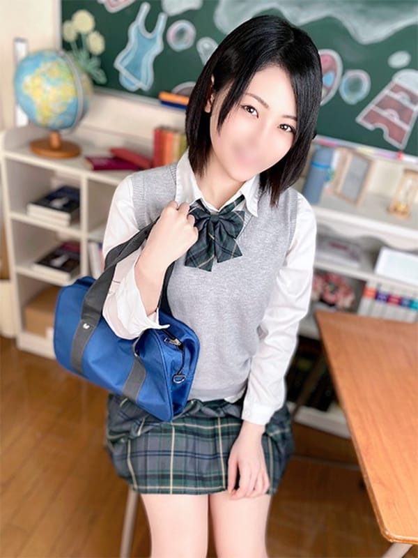 Kururi