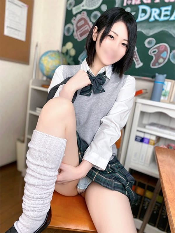 Kururi