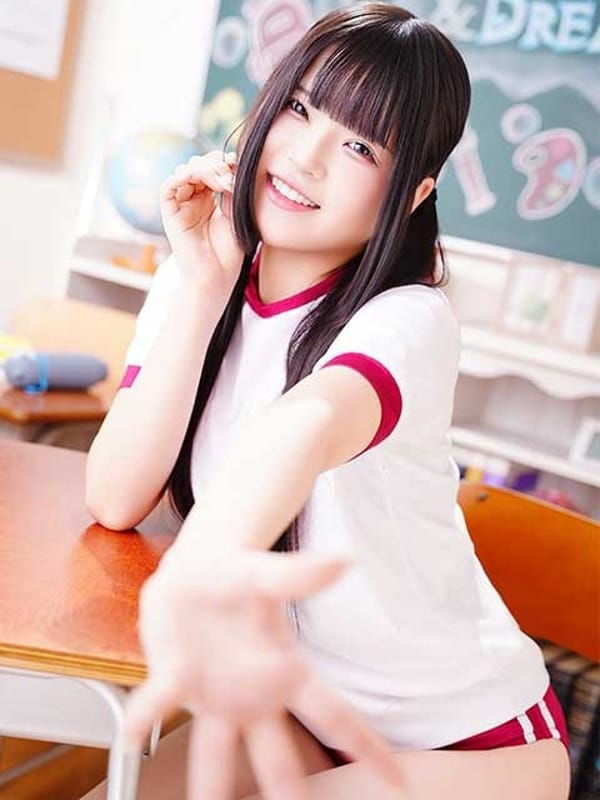 Koyoi