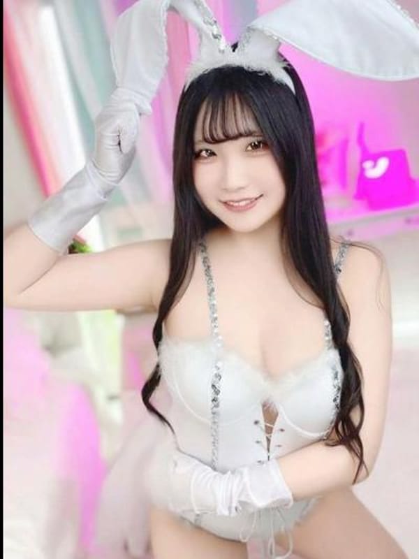 yuzu