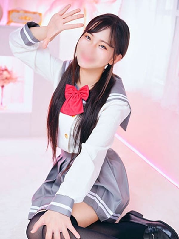 MOA