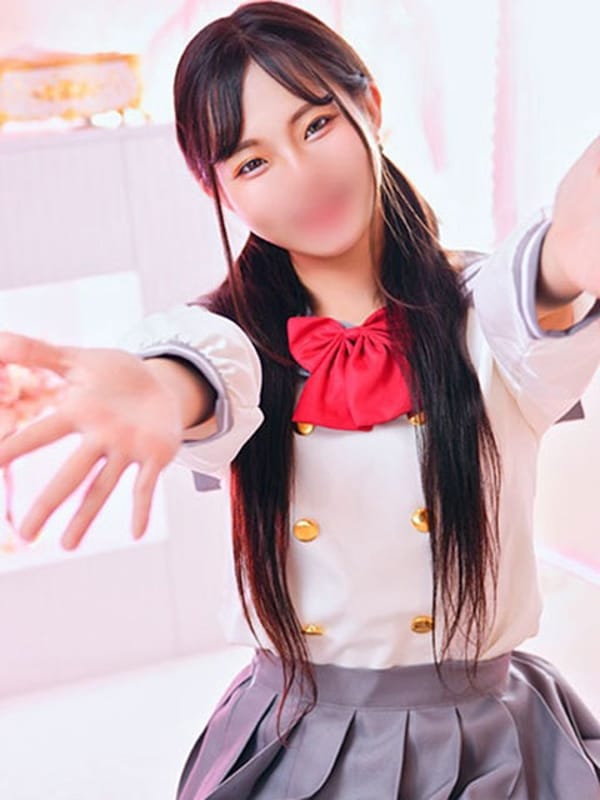MOA