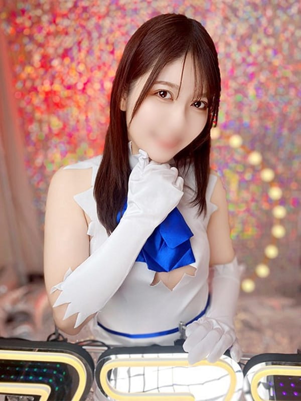 SUZU