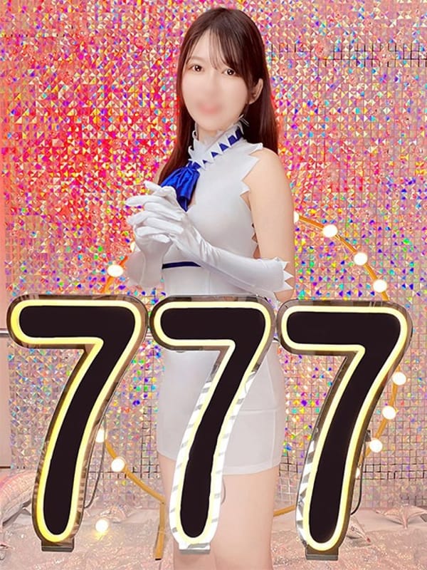 SUZU