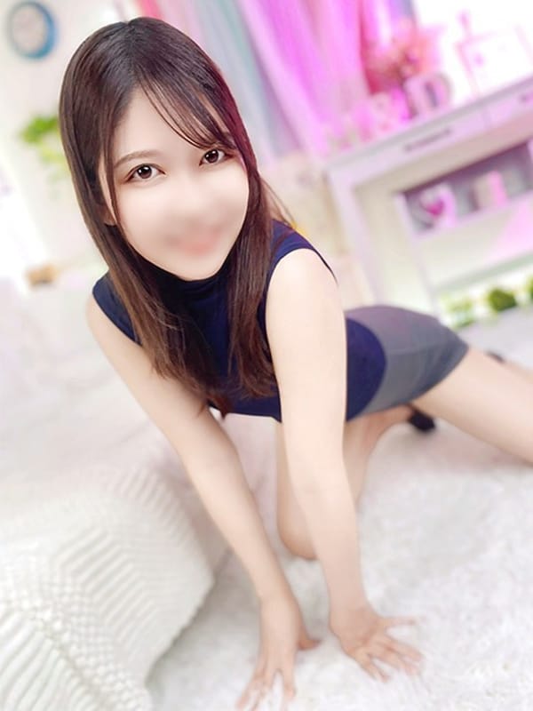 SUZU