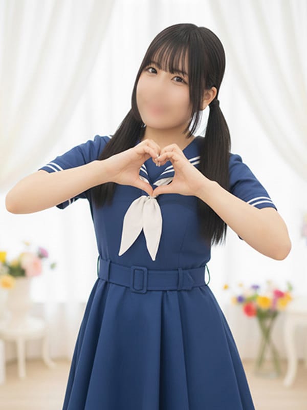 nikori