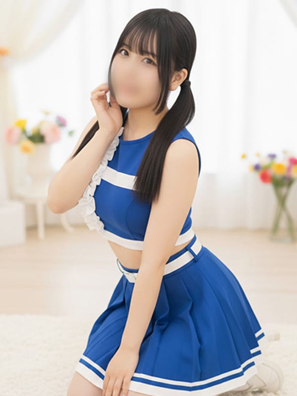 nikori