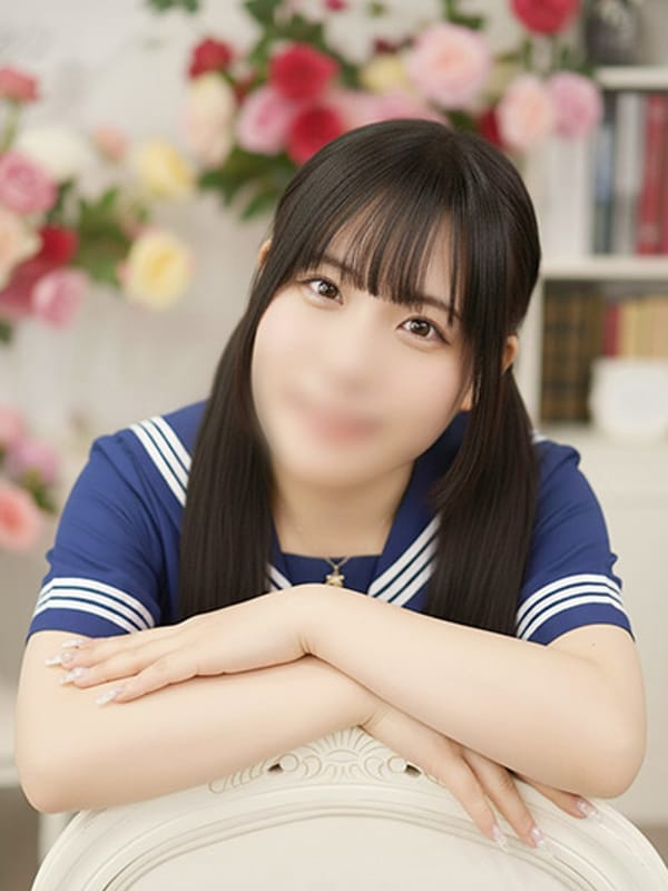 nikori