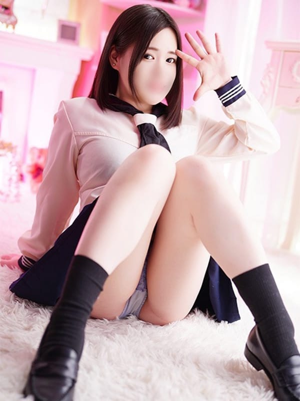 SEI