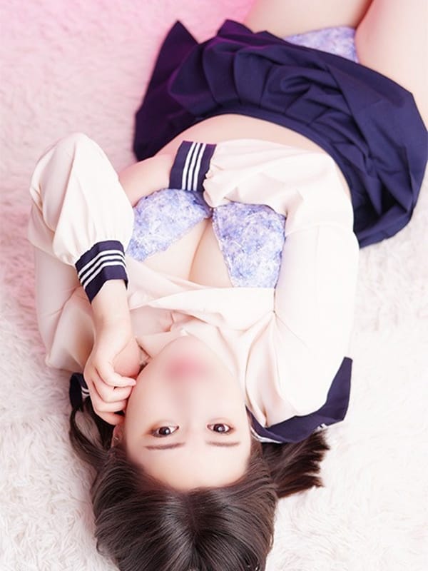 SEI