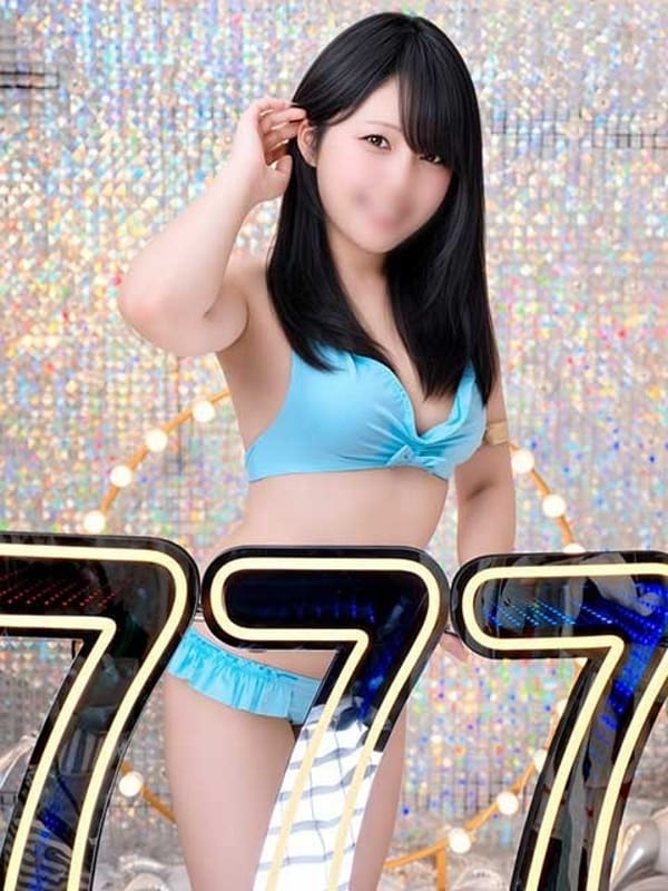 RIAMU
