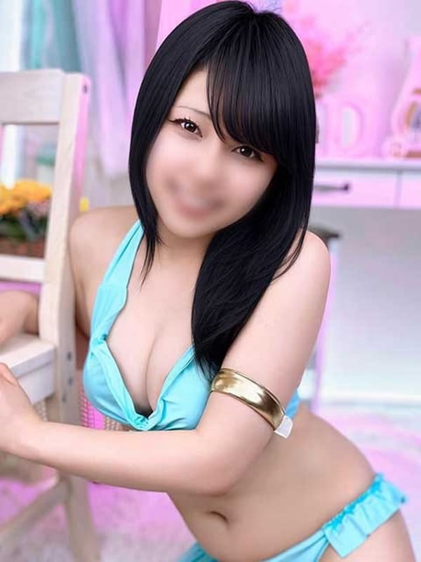 RIAMU