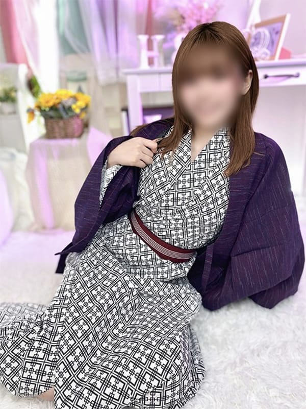 HAZUKI