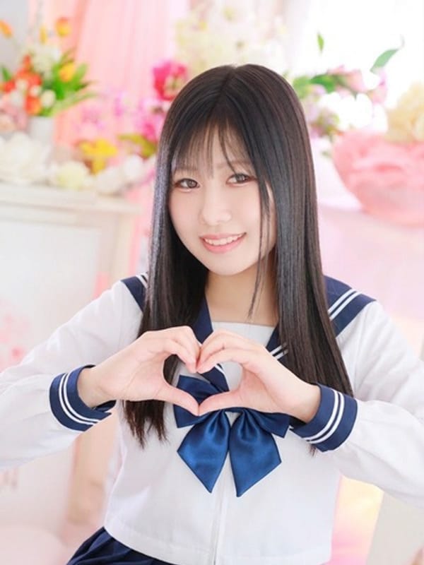 IKOI