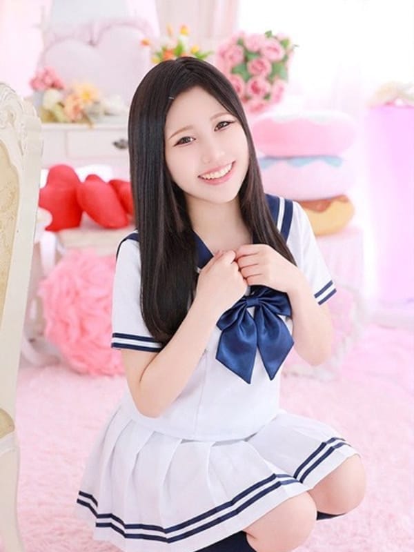 IKOI