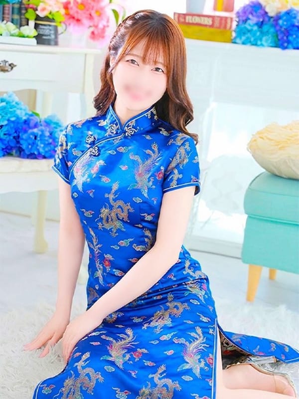 AKO