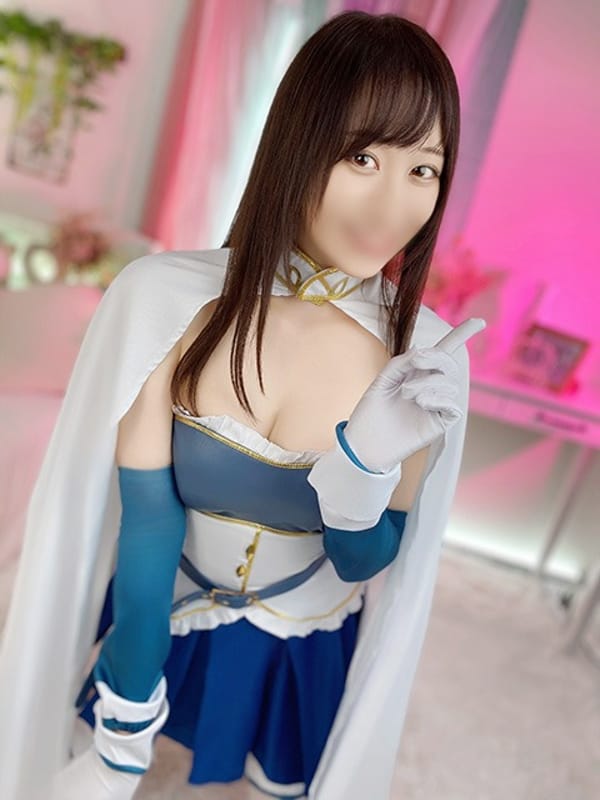 KOCHO
