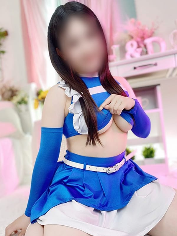 TSUMU