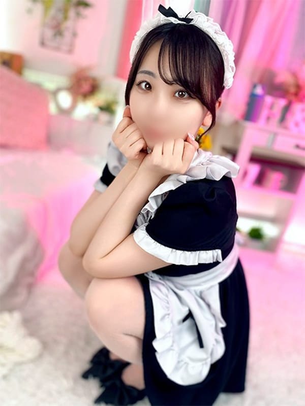 KAE
