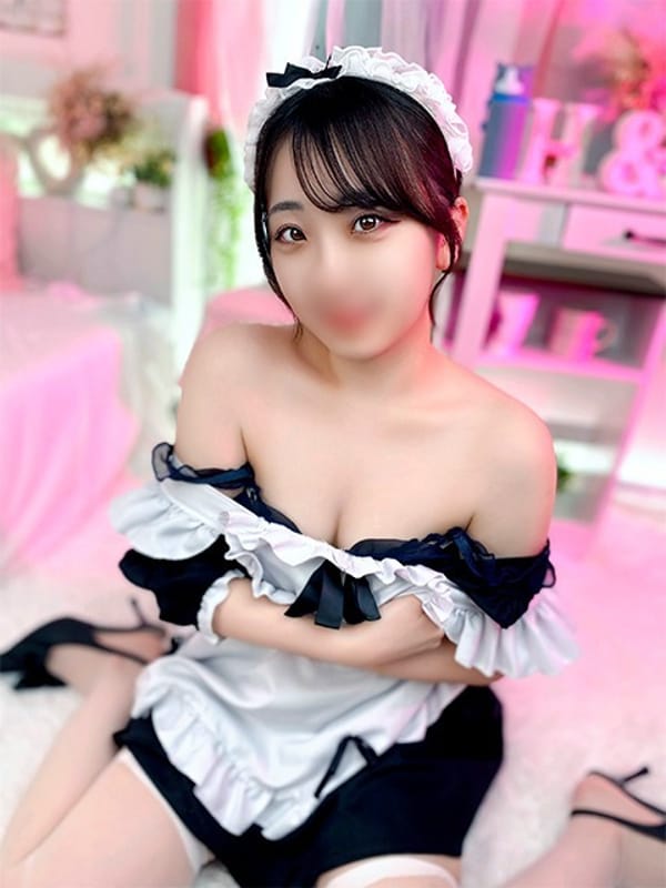 KAE