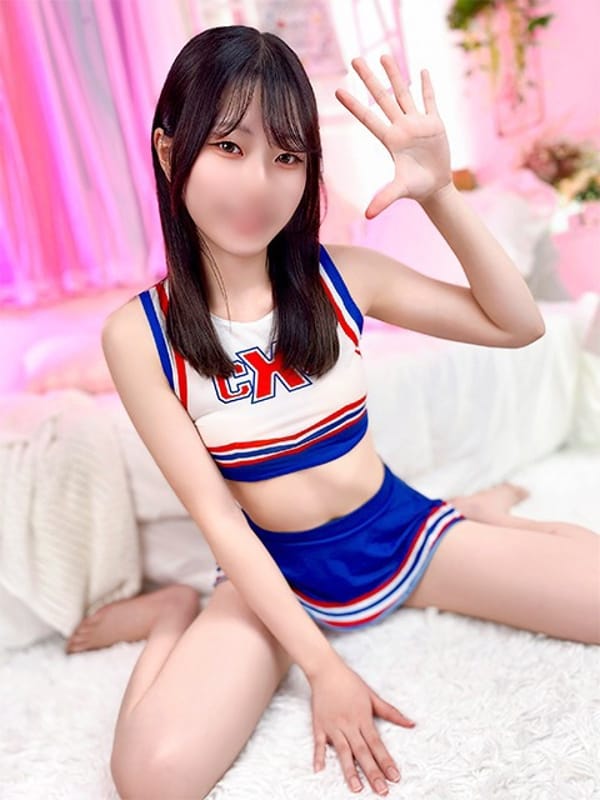 SHIORI