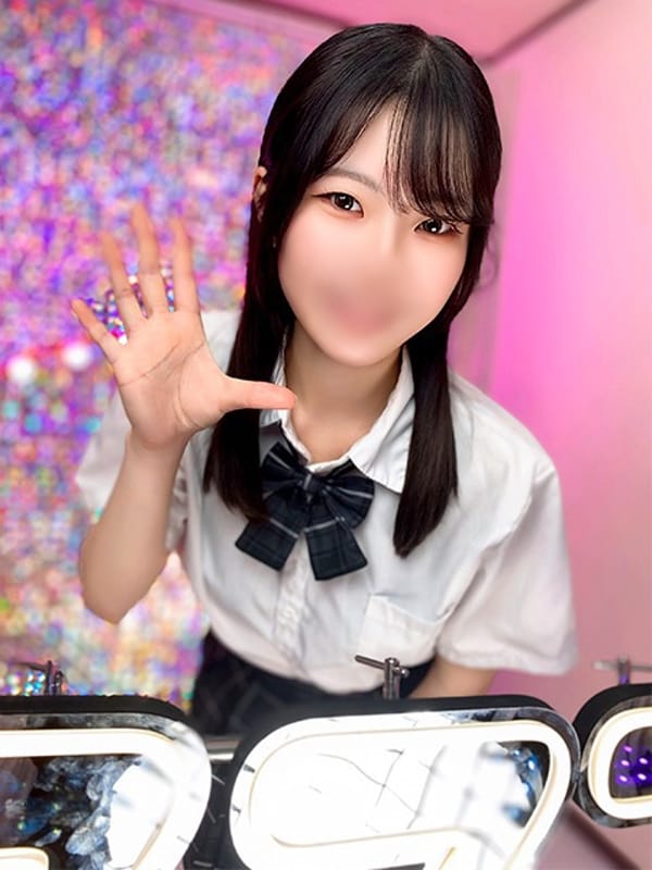 SHIORI