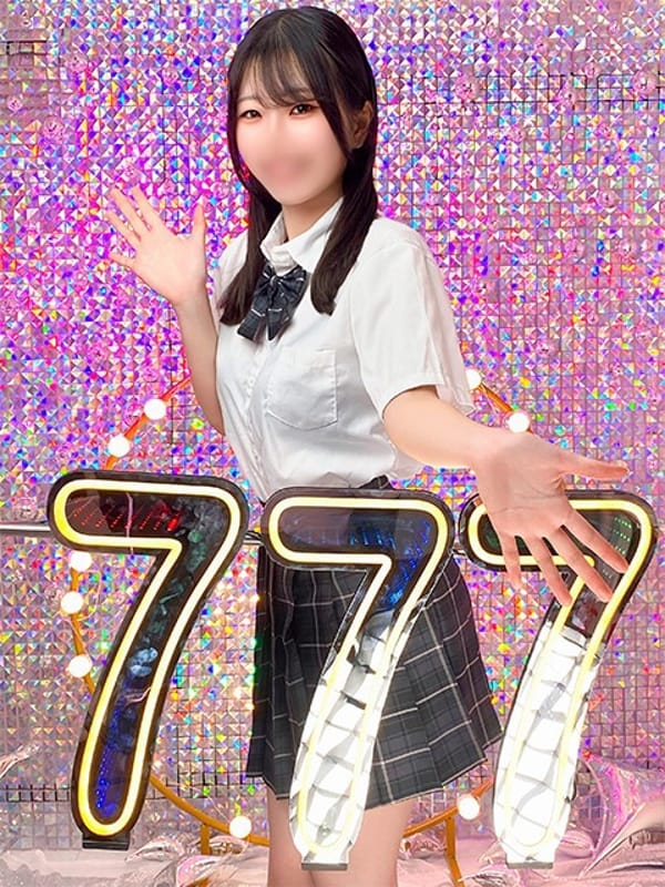 SHIORI