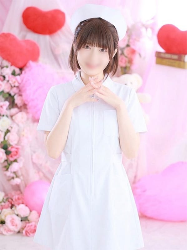 SUI