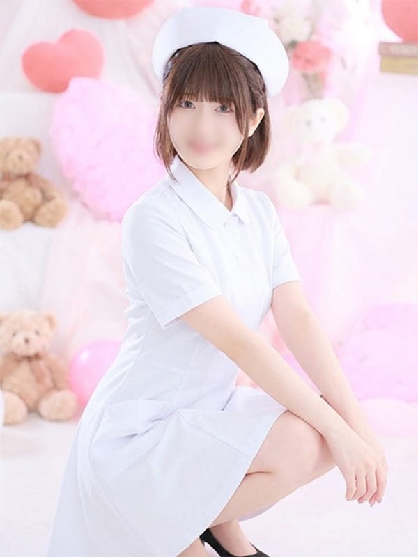 SUI