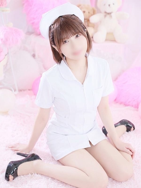 SUI
