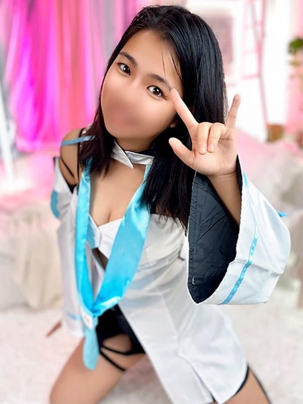 KOHARU
