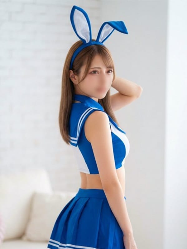 kiki