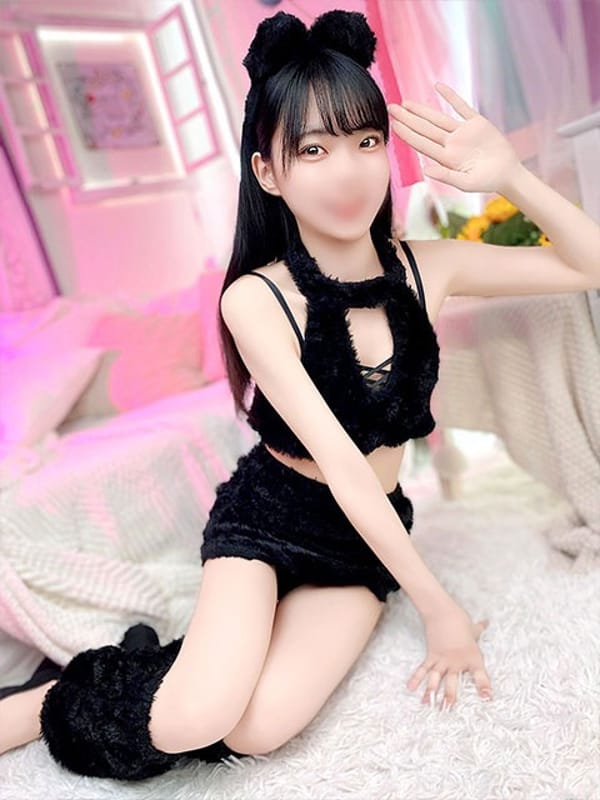 seseragi