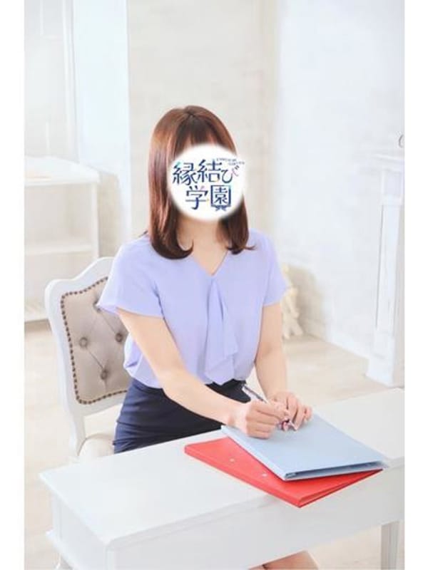 Mari Sensei