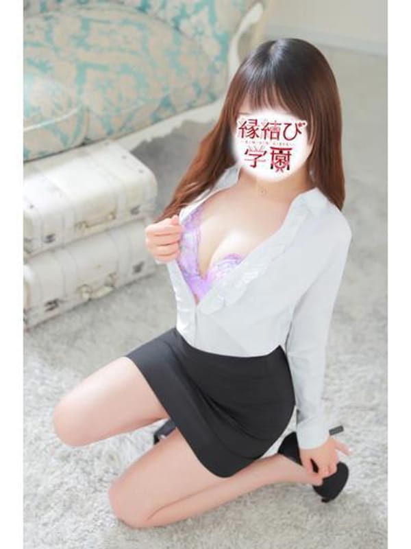 Mioka Sensei