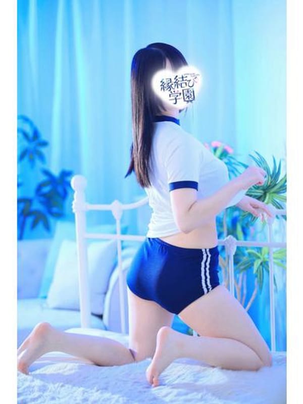 月岡みやび