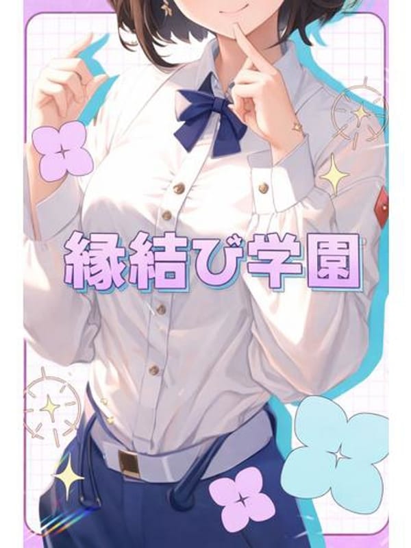 相沢　まゆ