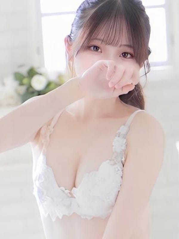 Momoka