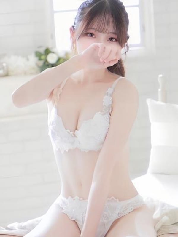 Momoka