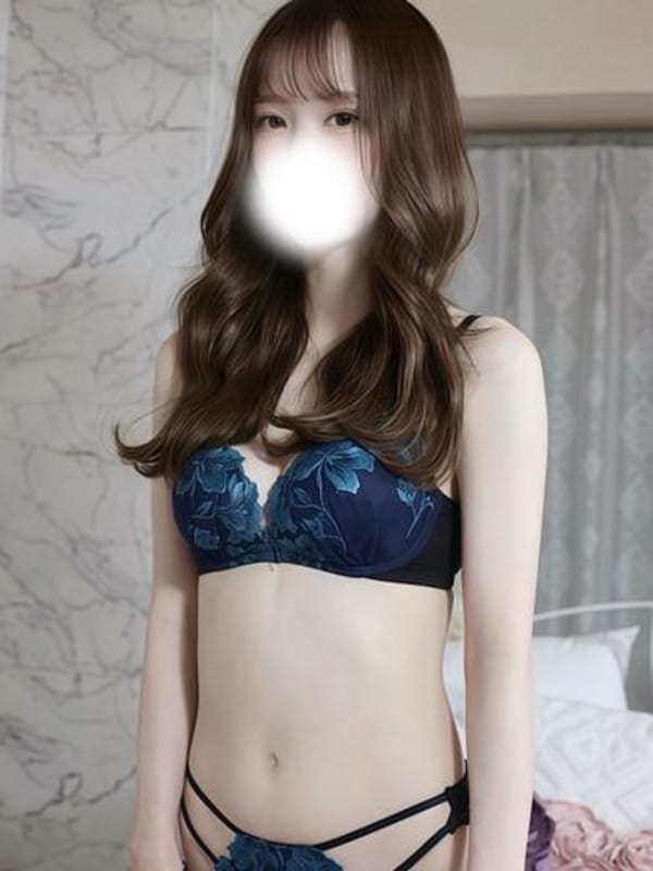 Mai