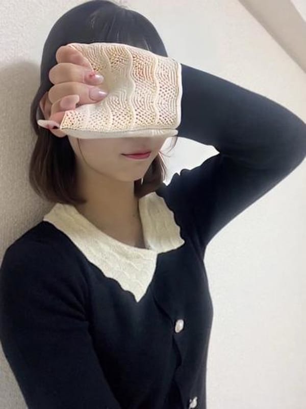 Hiyori