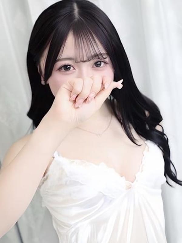 Kanon