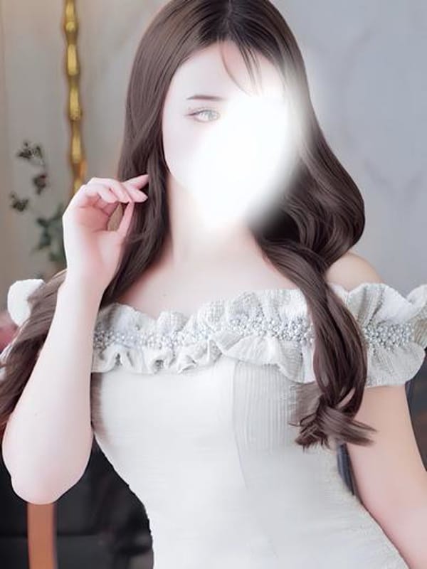 Noa