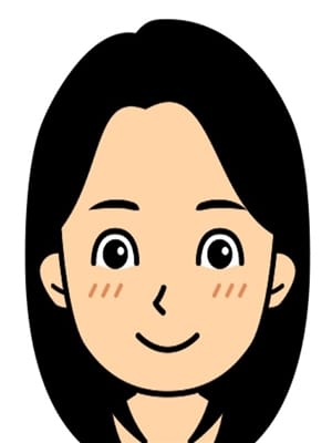 hongo hitomi