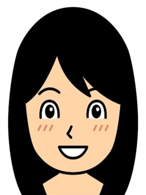 kuramoto masaki
