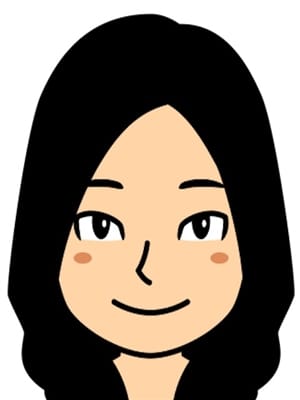 tukino hinata